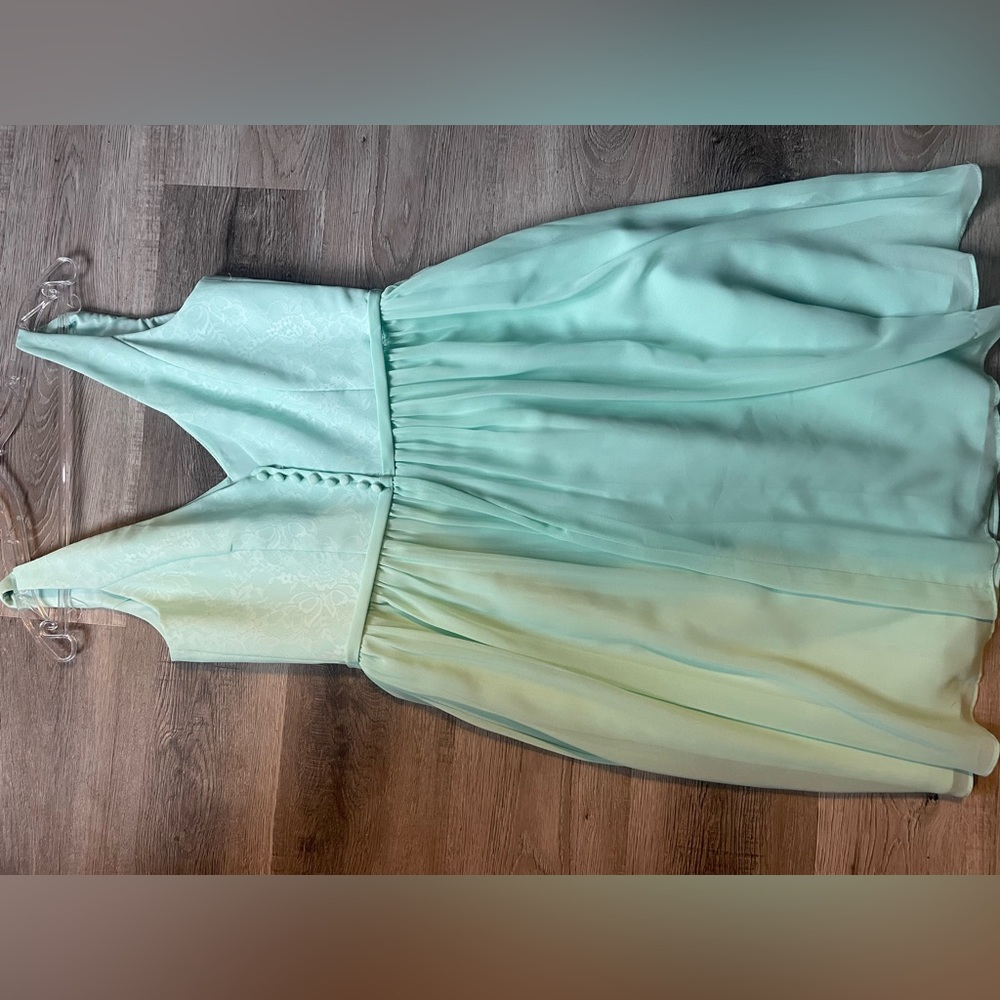 Alfred Angelo 7377S